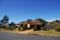 Property photo of 1 Bleadon Place Mudgeeraba QLD 4213