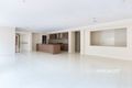 Property photo of 11 Edgewater Drive Keysborough VIC 3173