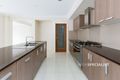 Property photo of 11 Edgewater Drive Keysborough VIC 3173