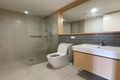 Property photo of 110/118 Cairnlea Drive Cairnlea VIC 3023