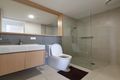 Property photo of 110/118 Cairnlea Drive Cairnlea VIC 3023