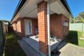 Property photo of 12A Gerald Crescent Doonside NSW 2767