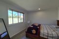 Property photo of 12A Gerald Crescent Doonside NSW 2767