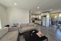 Property photo of 12A Gerald Crescent Doonside NSW 2767