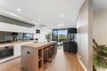 Property photo of 515/9 Archibald Avenue Waterloo NSW 2017