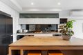 Property photo of 515/9 Archibald Avenue Waterloo NSW 2017