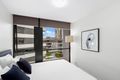 Property photo of 515/9 Archibald Avenue Waterloo NSW 2017