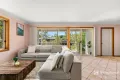 Property photo of 28A Cullen Drive Kiama Downs NSW 2533