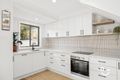Property photo of 3/19 Nicholson Road Woonona NSW 2517