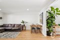 Property photo of 3/19 Nicholson Road Woonona NSW 2517