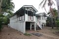 Property photo of 18 McIlwraith Street Bundaberg South QLD 4670