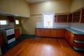 Property photo of 18 McIlwraith Street Bundaberg South QLD 4670