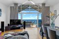 Property photo of 30 Esplanade Sellicks Beach SA 5174