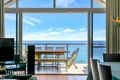 Property photo of 30 Esplanade Sellicks Beach SA 5174