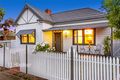 Property photo of 70 Wills Street Peterhead SA 5016