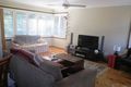 Property photo of 2 Ranch Avenue Glenbrook NSW 2773