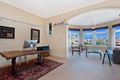 Property photo of 1/23 Milson Road Cremorne Point NSW 2090