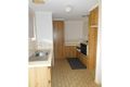 Property photo of 21/5 Ovens Court Werribee VIC 3030