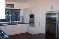 Property photo of 12 Scenic Court Gordon VIC 3345