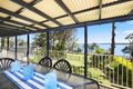 Property photo of 168 Buff Point Avenue Buff Point NSW 2262