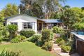 Property photo of 97 Wairakei Road Wamberal NSW 2260