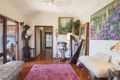 Property photo of 97 Wairakei Road Wamberal NSW 2260