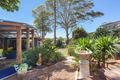 Property photo of 97 Wairakei Road Wamberal NSW 2260