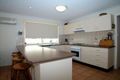 Property photo of 24 Stephens Street Albion Park NSW 2527