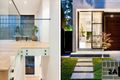 Property photo of 2A Coneill Place Forest Lodge NSW 2037