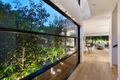 Property photo of 2A Coneill Place Forest Lodge NSW 2037