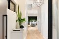 Property photo of 2A Coneill Place Forest Lodge NSW 2037