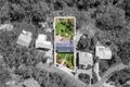 Property photo of 38 Claines Crescent Wentworth Falls NSW 2782
