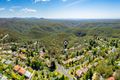 Property photo of 38 Claines Crescent Wentworth Falls NSW 2782