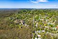 Property photo of 38 Claines Crescent Wentworth Falls NSW 2782