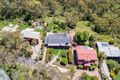 Property photo of 38 Claines Crescent Wentworth Falls NSW 2782