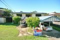 Property photo of 17 Loynes Street Wynnum West QLD 4178