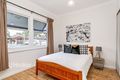 Property photo of 70 Wills Street Peterhead SA 5016
