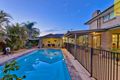 Property photo of 27 St Andrews Way West Lakes SA 5021