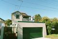 Property photo of 212 Gale Road Maroubra NSW 2035