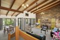 Property photo of 48 Field Street North Ocean Grove VIC 3226