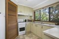Property photo of 48 Field Street North Ocean Grove VIC 3226