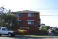 Property photo of 296/83-93 Dalmeny Avenue Rosebery NSW 2018