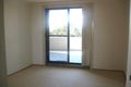Property photo of 504/21-25 Urunga Parade Miranda NSW 2228