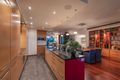 Property photo of 42/20 Anchorage Circuit Twin Waters QLD 4564