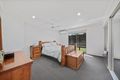 Property photo of 101 Bottlebrush Drive Jimboomba QLD 4280