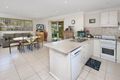 Property photo of 15 Burrawang Boulevard Toronto NSW 2283