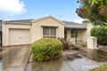 Property photo of 3 Morrow Street Altona VIC 3018