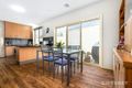 Property photo of 3 Morrow Street Altona VIC 3018