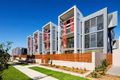 Property photo of 213/26 Cairds Avenue Bankstown NSW 2200