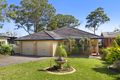 Property photo of 168 Buff Point Avenue Buff Point NSW 2262